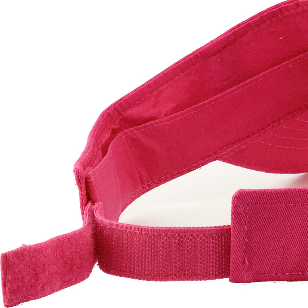 SUN VISOR Activewear + Swim